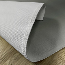 Smokey Modern Design Place Mats