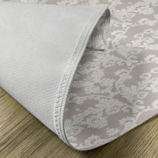 Damask Nature Place Mats