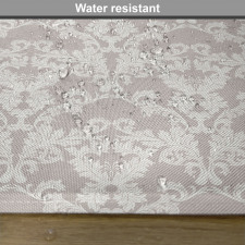 Damask Nature Place Mats