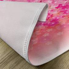 Cherry Bloom Tree Place Mats