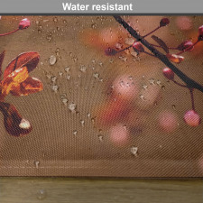 Sakura Flourishing Place Mats