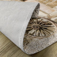 Country Place Mats