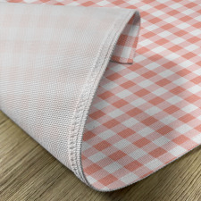 Countryside Picnic Place Mats