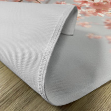 Scenery Sakura Trees Place Mats