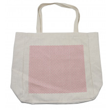 Blemishes Shopping Bag