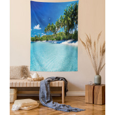 Relax Beach Resort Spa Tapestry