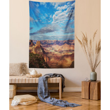 Canyonlands Utah Valley Tapestry