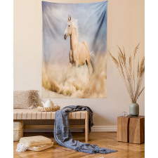 Palomino Sand Desert Tapestry