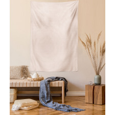 Pastel Diamond Line Tapestry