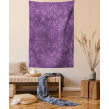 Arrangement Ornament Tapestry