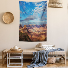 Canyonlands Utah Valley Tapestry