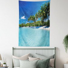 Relax Beach Resort Spa Tapestry