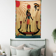 Design Tapestry