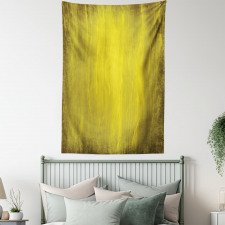 Abstract Retro Grunge Tapestry