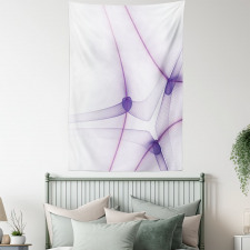 Unique Modern Tapestry