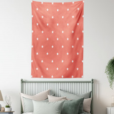 Stars Outer Tapestry