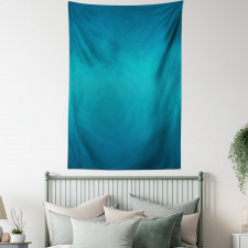 Tropic Ocean Room Tapestry