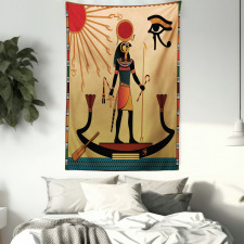 Design Tapestry