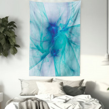 Modern Creative Artwork Tapestry