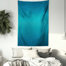 Tropic Ocean Room Tapestry