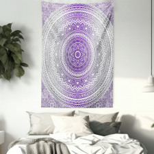 Boho Ombre Tapestry