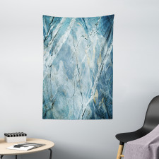 Granite Stone Tapestry