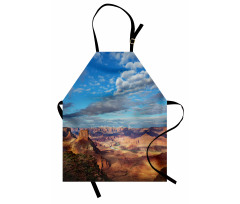 Canyonlands Utah Valley Apron