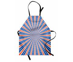 Whirlpool Apron