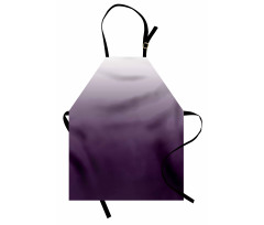 Ombre Apron