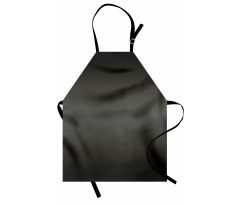 Fumes and Smokes Design Apron