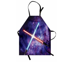 Theme Apron