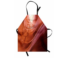 Canyon Arizona Nature Apron