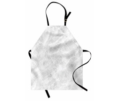 Soft Pastel Onyx Effects Apron