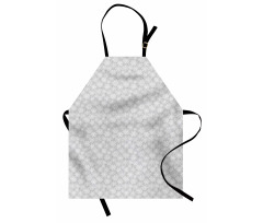 Snow Apron