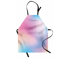 Daydream Fantasy Apron