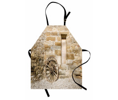 Country Apron