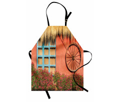 Country House Apron