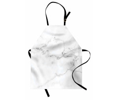 Mineral Organic Apron