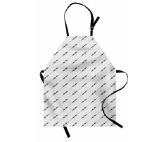 Classical Abstract Apron