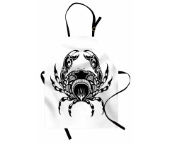 Aquatic Arthropod Apron