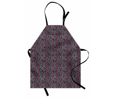 Animal Apron