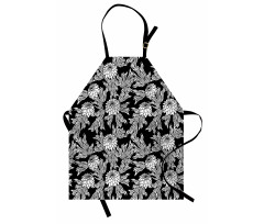 Spring Bloom from Country Apron