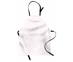 Girl Like Feminine Apron