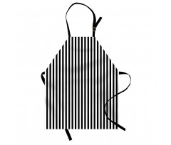 Classic Line Apron