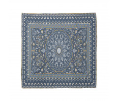 Persian Inspire Bandana