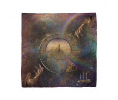 Eternity Fantasy Bandana