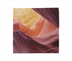 Grand Canyon Scenery Bandana