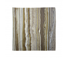 Marble Rock Patterns Bandana