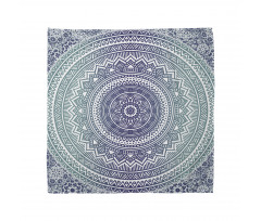 Ombre Boho Bandana