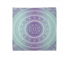 Hippie Mandala Bandana